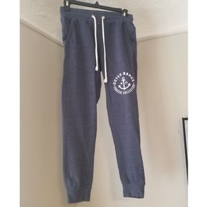 Outer Banks Sweatpants
